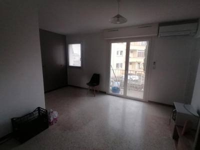 For sale Montpellier 1 room 32 m2 Herault (34070) photo 2