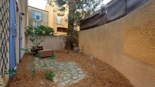 For sale Montpellier 6 rooms 100 m2 Herault (34070) photo 0