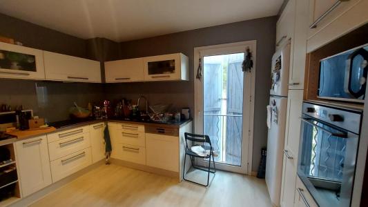 For sale Montpellier 6 rooms 100 m2 Herault (34070) photo 3