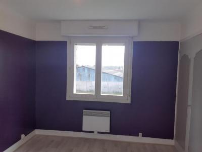 For rent Liffol-le-grand 3 rooms 60 m2 Vosges (88350) photo 2