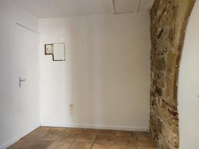 For rent Narbonne 2 rooms 52 m2 Aude (11100) photo 1