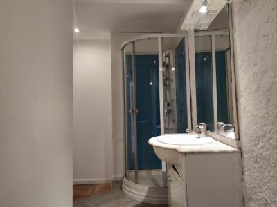 For rent Narbonne 2 rooms 52 m2 Aude (11100) photo 2
