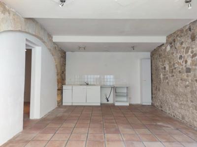 For rent Narbonne 2 rooms 52 m2 Aude (11100) photo 4