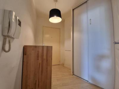 Acheter Appartement 31 m2 Argenteuil