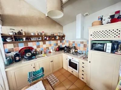 For sale Auch 3 rooms 74 m2 Gers (32000) photo 2
