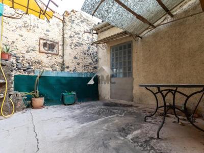 For sale Caux 5 rooms 130 m2 Herault (34720) photo 1