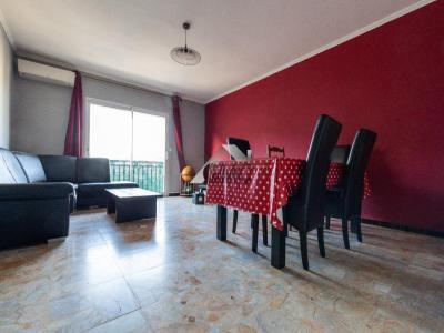 For sale Caux 5 rooms 130 m2 Herault (34720) photo 2