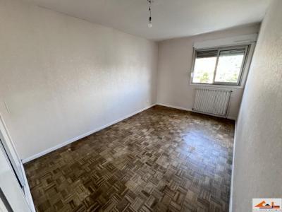 For sale Ramonville-saint-agne 4 rooms 81 m2 Haute garonne (31520) photo 4