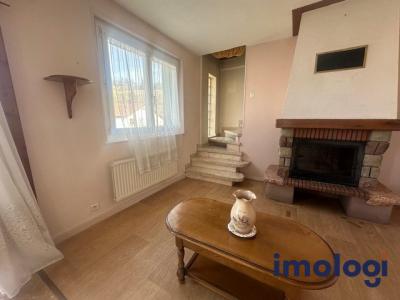 For sale Metabief 7 rooms 126 m2 Doubs (25370) photo 2