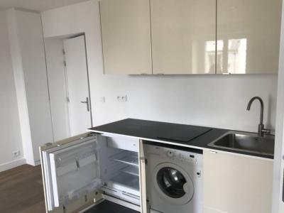Annonce Location 2 pices Appartement Raincy 93