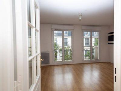 Annonce Location 2 pices Appartement Gagny 93