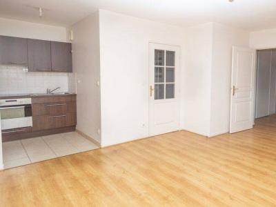 For rent Gagny 2 rooms 44 m2 Seine saint denis (93220) photo 3