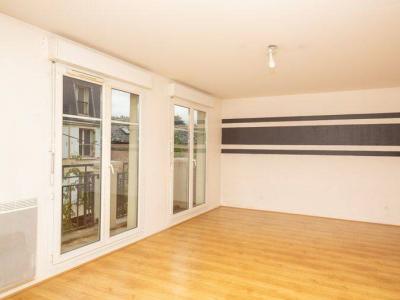 For rent Gagny 2 rooms 44 m2 Seine saint denis (93220) photo 4