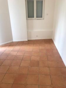 Louer Appartement 47 m2 Stains