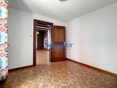 For rent Mutzig 2 rooms 50 m2 Bas rhin (67190) photo 2