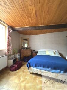 For sale Blangy-tronville THEZY-GLIMONT 3 rooms 60 m2 Somme (80440) photo 3