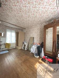 For sale Blangy-tronville THEZY-GLIMONT 3 rooms 60 m2 Somme (80440) photo 4
