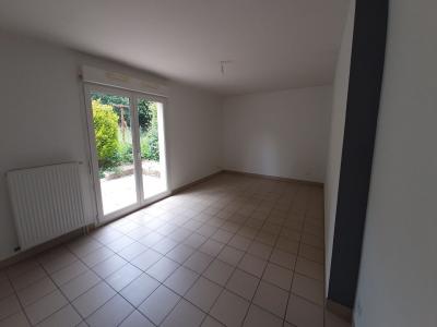 Acheter Maison 65 m2 Fye