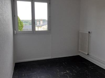 For sale Besse-sur-braye 3 rooms 57 m2 Sarthe (72310) photo 2