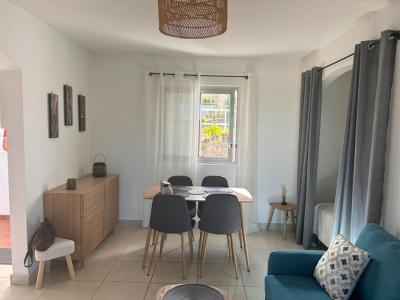 Louer Appartement 33 m2 Possession