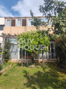 Annonce Vente 5 pices Maison Perpignan 66