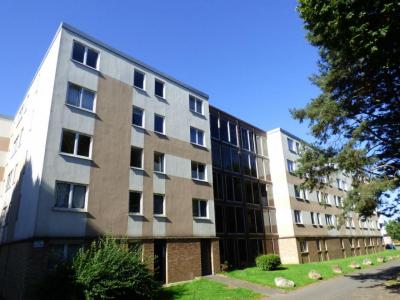 Annonce Vente 4 pices Appartement Villeneuve-d'ascq 59