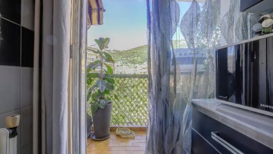 For sale Nice 2 rooms 54 m2 Alpes Maritimes (06300) photo 3