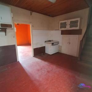 For sale Perassay 4 rooms 67 m2 Indre (36160) photo 2