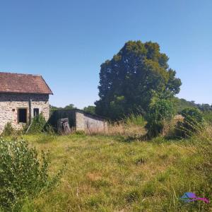 Acheter Maison Perassay 31000 euros