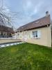 For rent House Soissons  95 m2 5 pieces