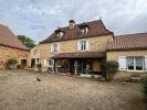 For sale House Limeuil LIMEUIL 219 m2 9 pieces