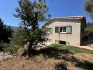 Vente Maison Contes castellar 7 pieces 175 m2