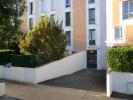 Location Appartement Bourges  3 pieces 63 m2