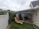 For sale House Verdon-sur-mer  41 m2 2 pieces
