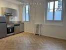 For sale Apartment Paris-15eme-arrondissement  37 m2 2 pieces