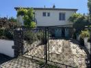 For sale House Combronde  105 m2 5 pieces