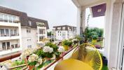 For sale Apartment Strasbourg  46 m2 2 pieces