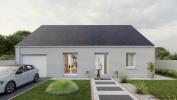 For sale House Cornille  102 m2 6 pieces