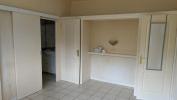 For rent Apartment Castelnau-de-medoc  25 m2