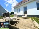 For sale House Beussent  149 m2