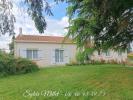 For sale House Bruffiere  238 m2 10 pieces