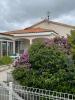 For sale House Villeneuve-sur-lot  218 m2 8 pieces