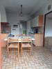 Vente Maison Ribecourt-dreslincourt  5 pieces 100 m2