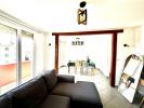 For sale Apartment Angers  67 m2 4 pieces