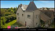 Vente Maison Congrier  7 pieces 145 m2