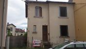 For sale Apartment building Albi  278 m2