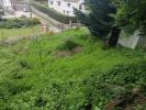 For sale Land Saint-didier-en-velay  380 m2