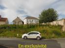 For sale Land Beuvardes 