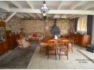 For sale House Courtine  106 m2 3 pieces