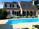 Vente Maison Lesigny  7 pieces 200 m2